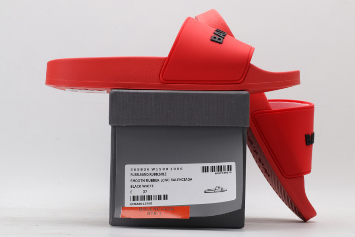 BLCG SLIPPERS - CCSHOES