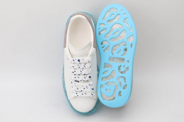 MQ SNEAKERS - CCSHOES