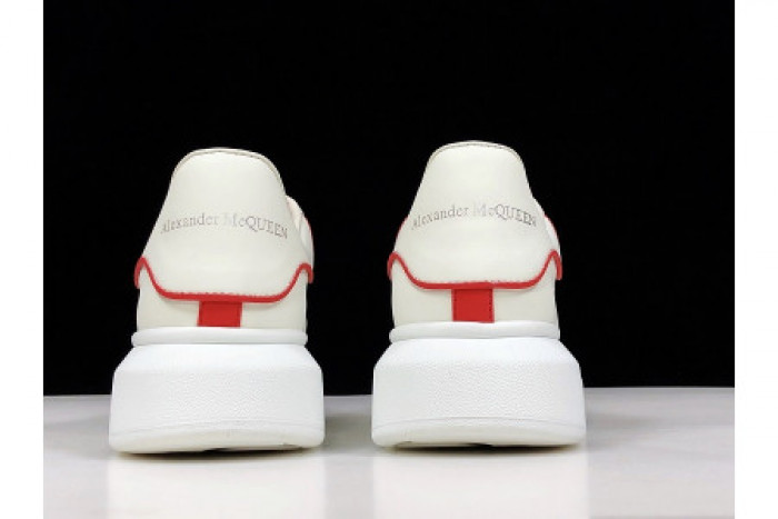 MQ SNEAKERS - CCSHOES
