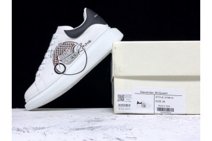 MQ SNEAKERS - CCSHOES