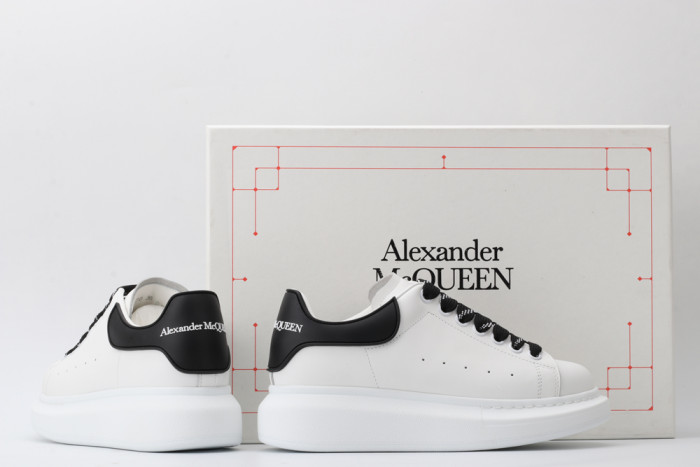 MQ SNEAKERS - CCSHOES