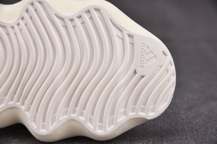 Adidas Yeezy 450 “Cloud White” H68038 - CCSHOES