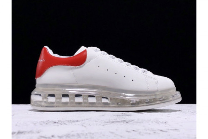 MQ SNEAKERS - CCSHOES