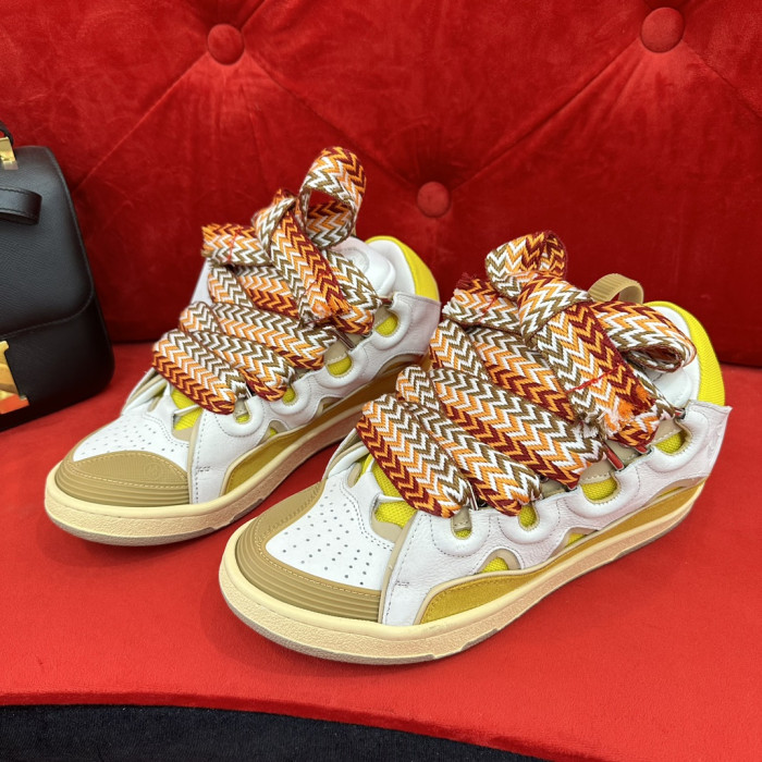 Lanvin × Gallery Department 2023021 - CCSHOES