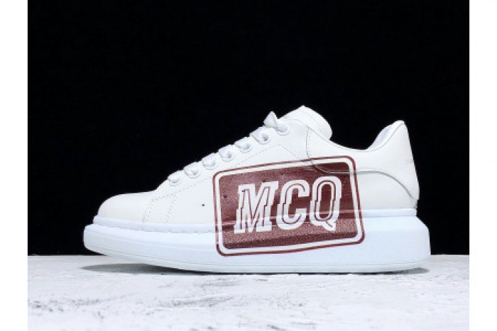 MQ SNEAKERS - CCSHOES