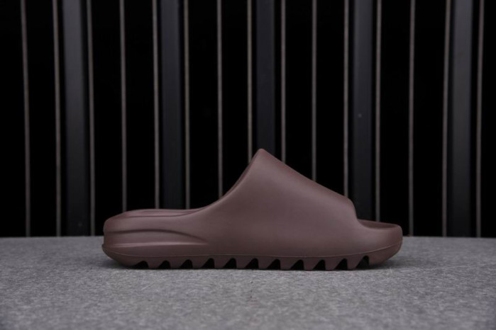 Adidas Yeezy Slide Soot G55495 - CCSHOES