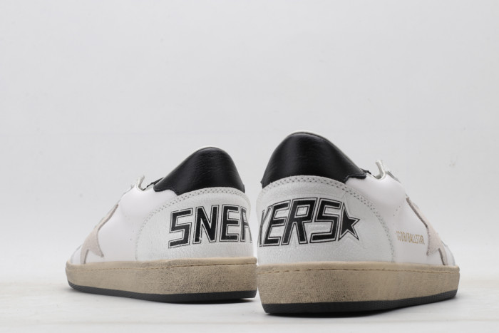 GGD SNEAKERS - CCSHOES