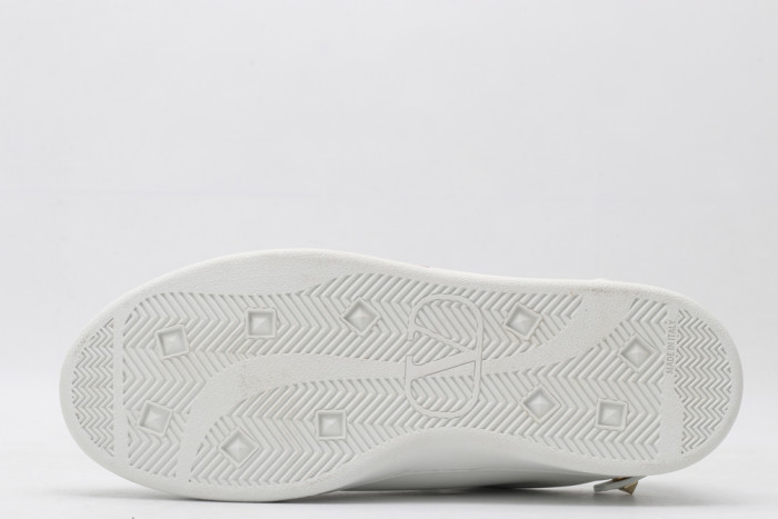 VALENTIN0 SNEAKER - CCSHOES