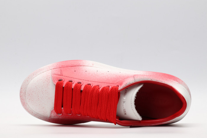 MQ SNEAKERS - CCSHOES