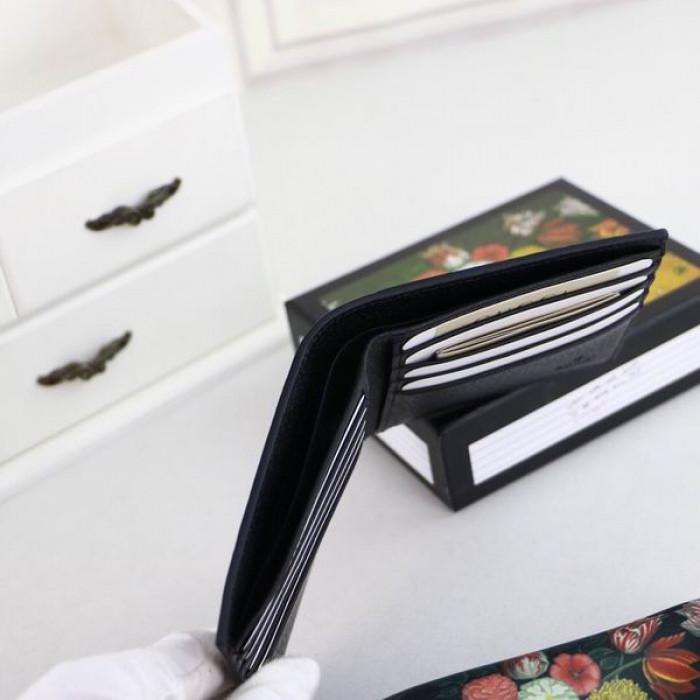 GUCC WALLET 495055 12*9.5 - CCSHOES