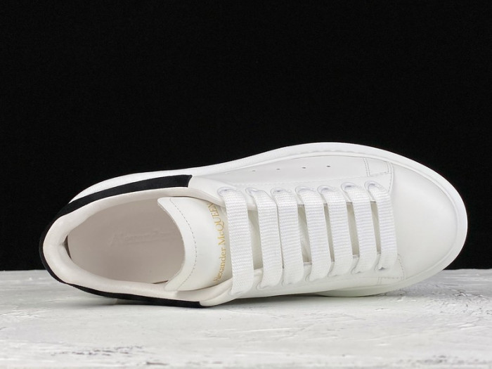 MQ SNEAKERS - CCSHOES