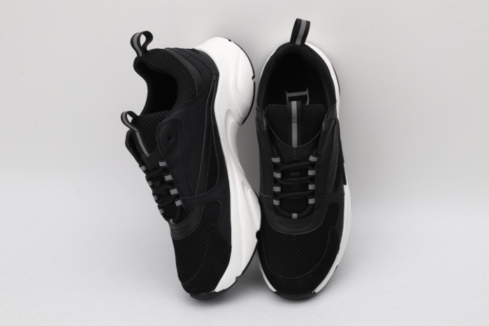 DR B22 SNEAKER - CCSHOES