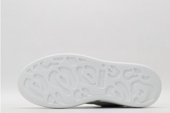 MQ SNEAKERS - CCSHOES