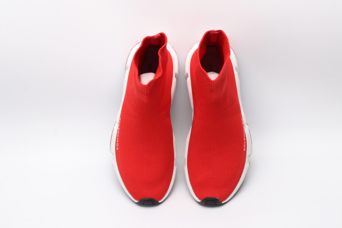 BLCG SPEED SNEAKER - CCSHOES