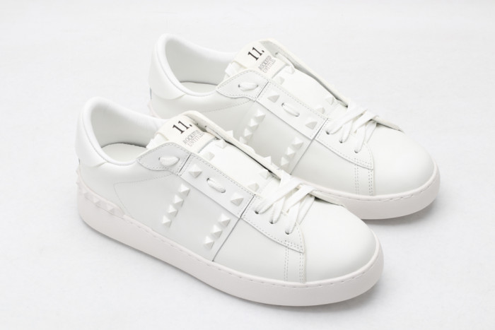 VALENTIN0 SNEAKER - CCSHOES