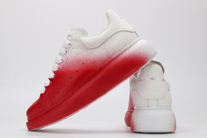 MQ SNEAKERS - CCSHOES