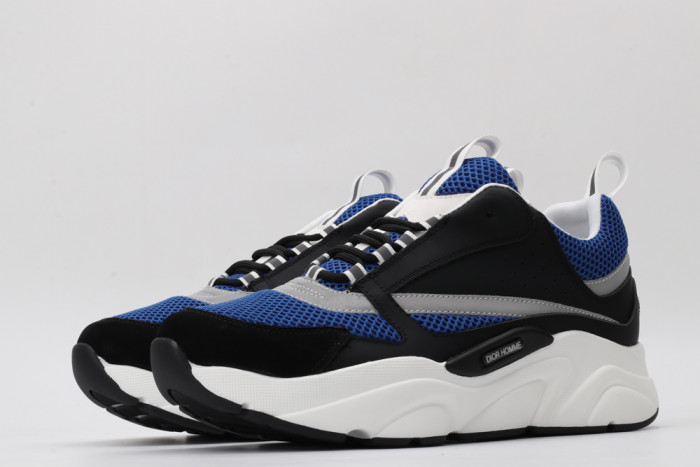 DR B22 SNEAKER - CCSHOES