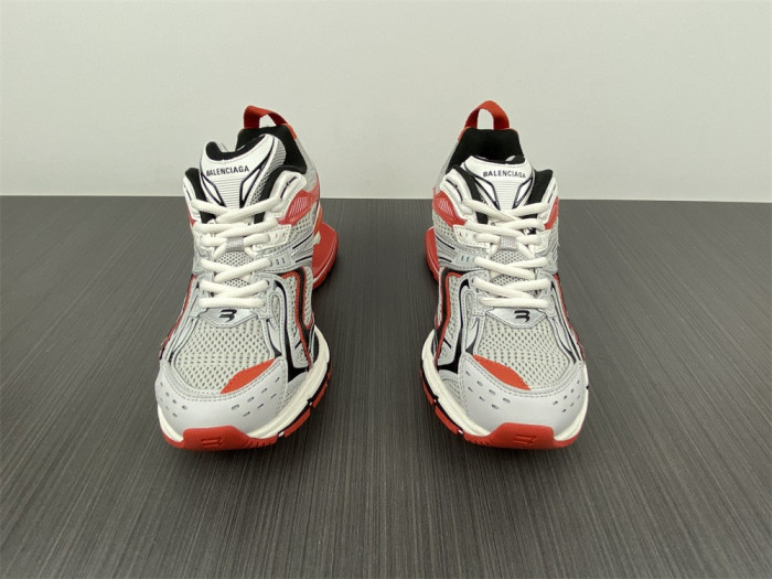 BLCG X-PANDER SNEAKER - CCSHOES