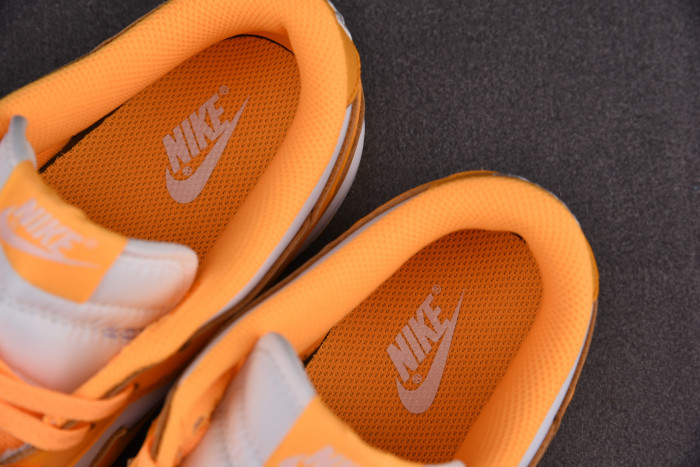 Nike Dunk Low Laser Orange (W) DD1503-800 - CCSHOES