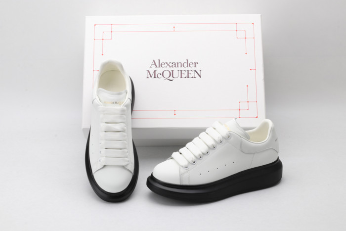 MQ SNEAKERS - CCSHOES