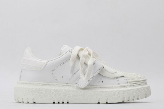 DR SNEAKER - CCSHOES