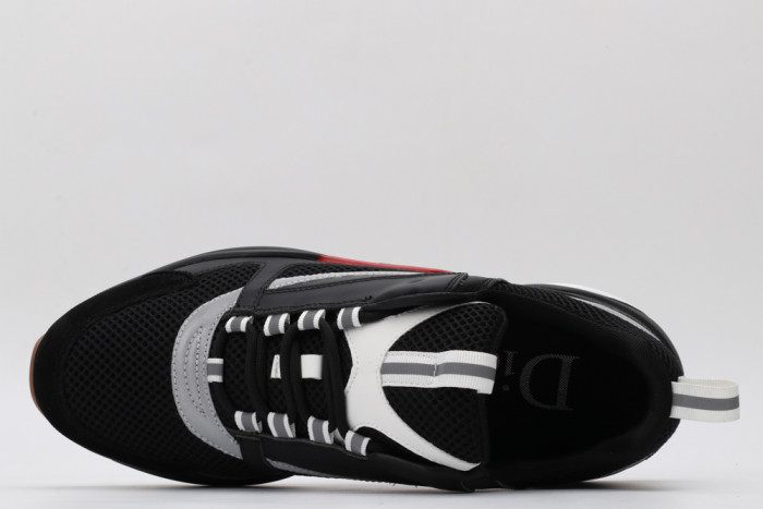 DR B22 SNEAKER - CCSHOES