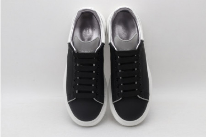 MQ SNEAKERS - CCSHOES
