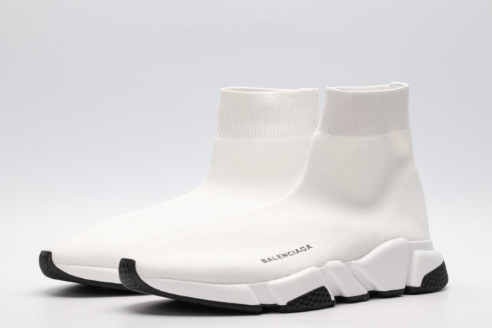 BLCG SPEED SNEAKER - CCSHOES