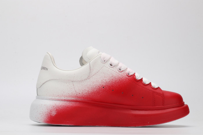 MQ SNEAKERS - CCSHOES