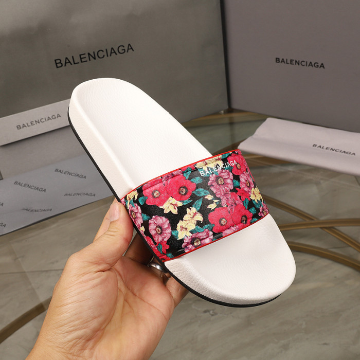 BLCG SLIPPERS - CCSHOES