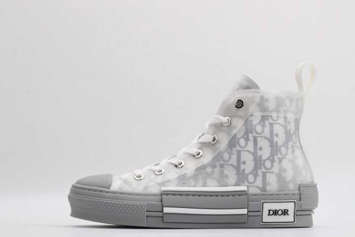 DR B23 Sneakers - CCSHOES