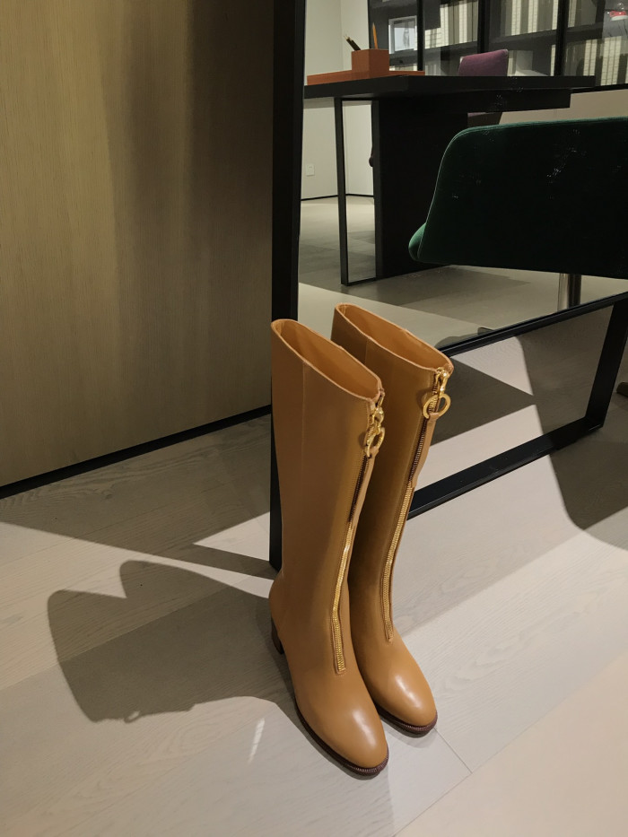 DR BOOTS - CCSHOES