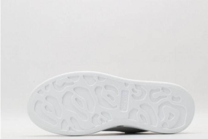 MQ SNEAKERS - CCSHOES