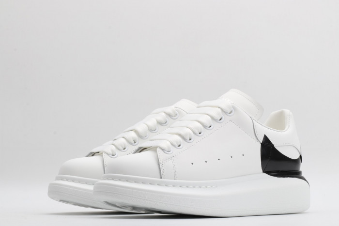 MQ SNEAKERS - CCSHOES