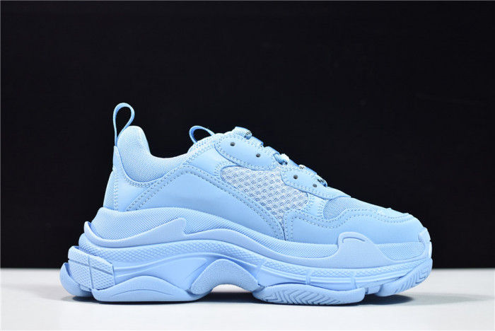 BLCG TRIPLE SNEAKER - CCSHOES