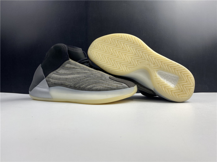 Adidas Yeezy Quantum “Barium” H68771 - CCSHOES