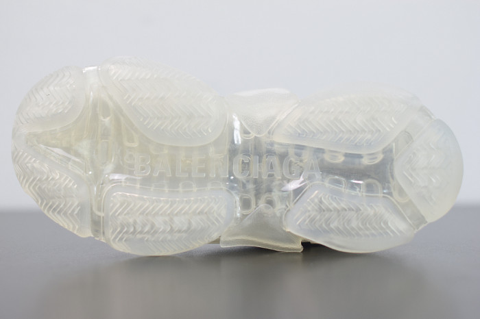 BLCG TRIPLE SNEAKER - CCSHOES