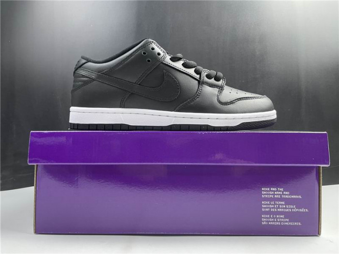 Nike Dunk Low x Cactus Plant Flea Market CV1727-001 - CCSHOES