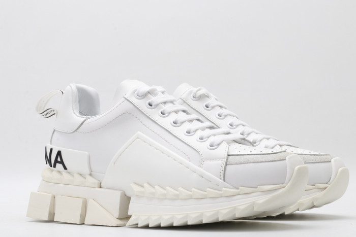 DG SNEAKER - CCSHOES