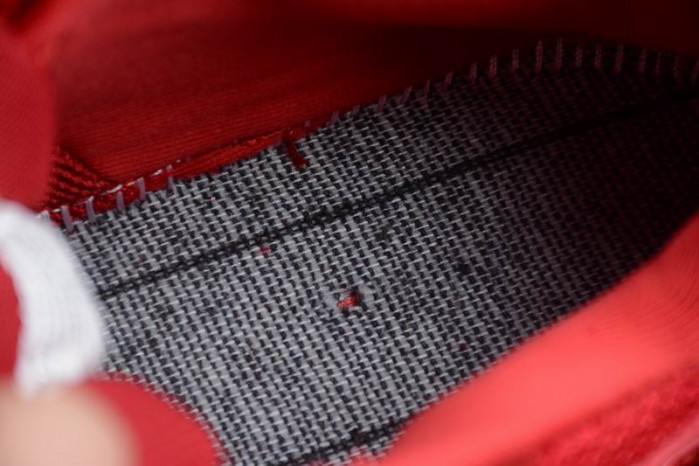 BLCG TRACK SNEAKER - CCSHOES