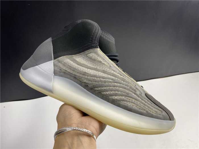 Adidas Yeezy Quantum “Barium” H68771 - CCSHOES