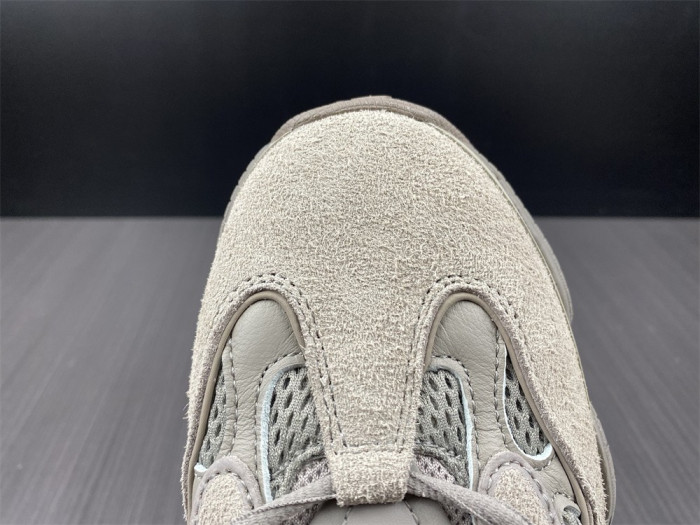 Adidas Yeezy 500 GX3067 - CCSHOES