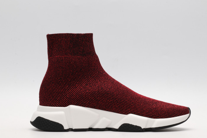 BLCG SPEED SNEAKER - CCSHOES