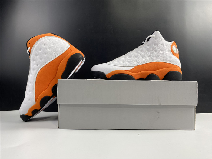 AIR JORDAN 13 STARFISH 414571-108 - CCSHOES