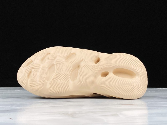Yeezy Foam Runner Slide - CCSHOES