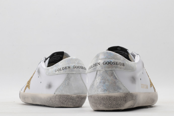 GGD SNEAKERS - CCSHOES