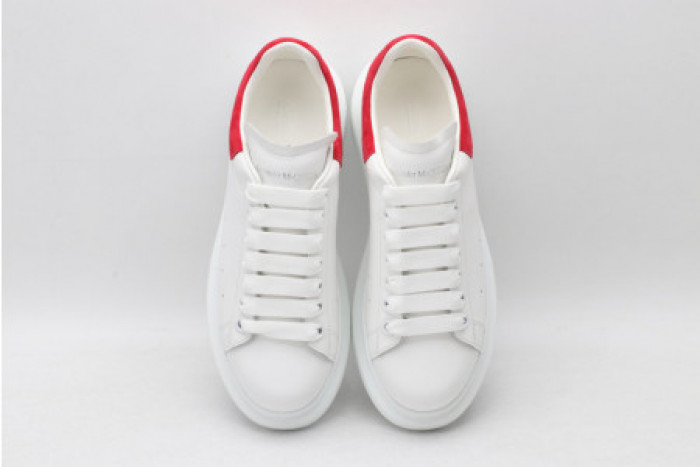 MQ SNEAKERS - CCSHOES