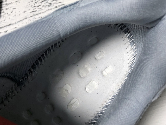 Adidas Yeezy Boost 700 v2 “Hospital Blue” FV8424 - CCSHOES