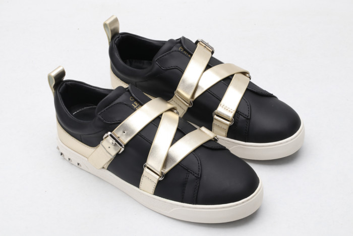 VALENTIN0 SNEAKER - CCSHOES