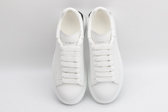 MQ SNEAKERS - CCSHOES